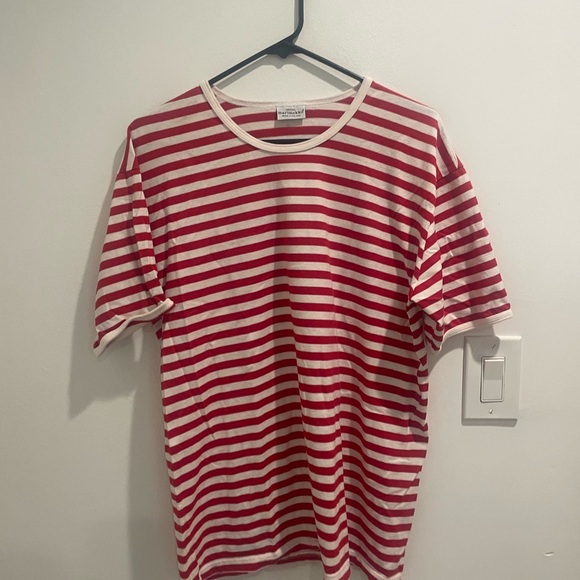 Marimekko Original XL tshirt, 100% cotton - Picture 1 of 2